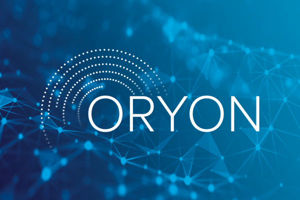(c) Oryon.co.uk