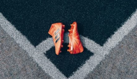 Football Boots