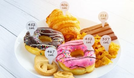 Obesity