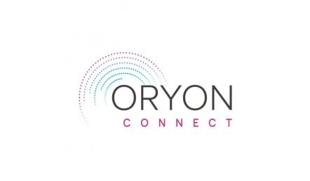 Book a Partner on Connect