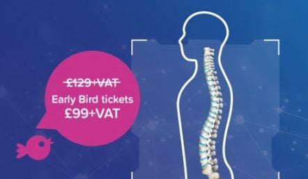 10th Annual Spinal Symposium