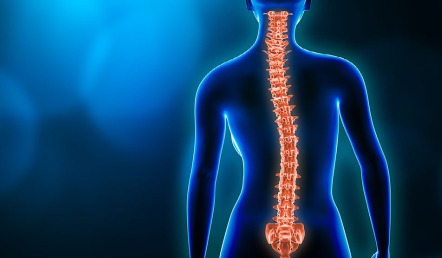 Scoliosis signs causes