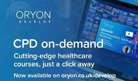 New On-Demand Prices