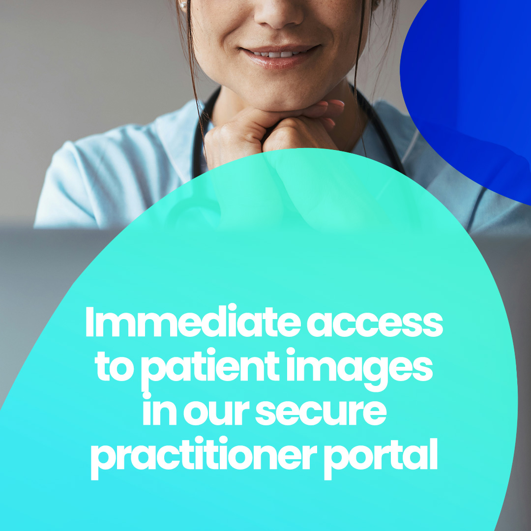 Dynamic pricing that's built around you.