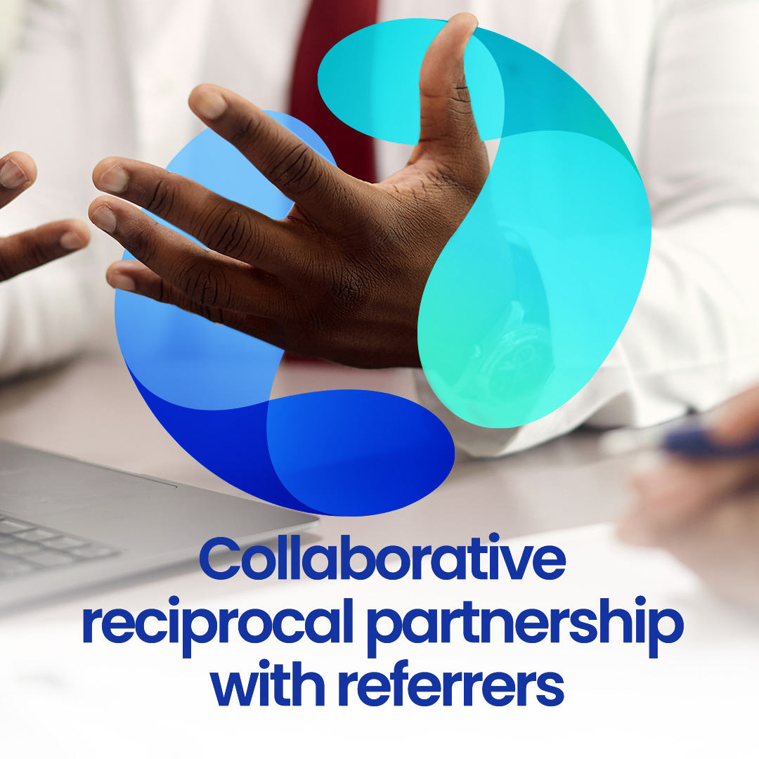 Images to answers in 24hrs.