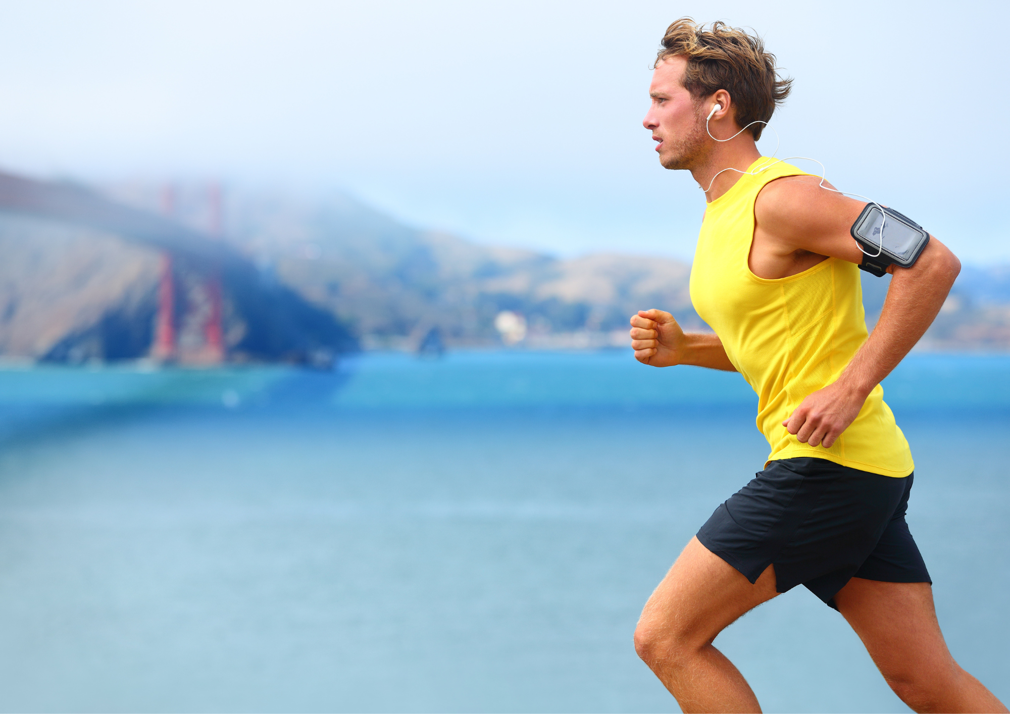 Body Composition Analysis