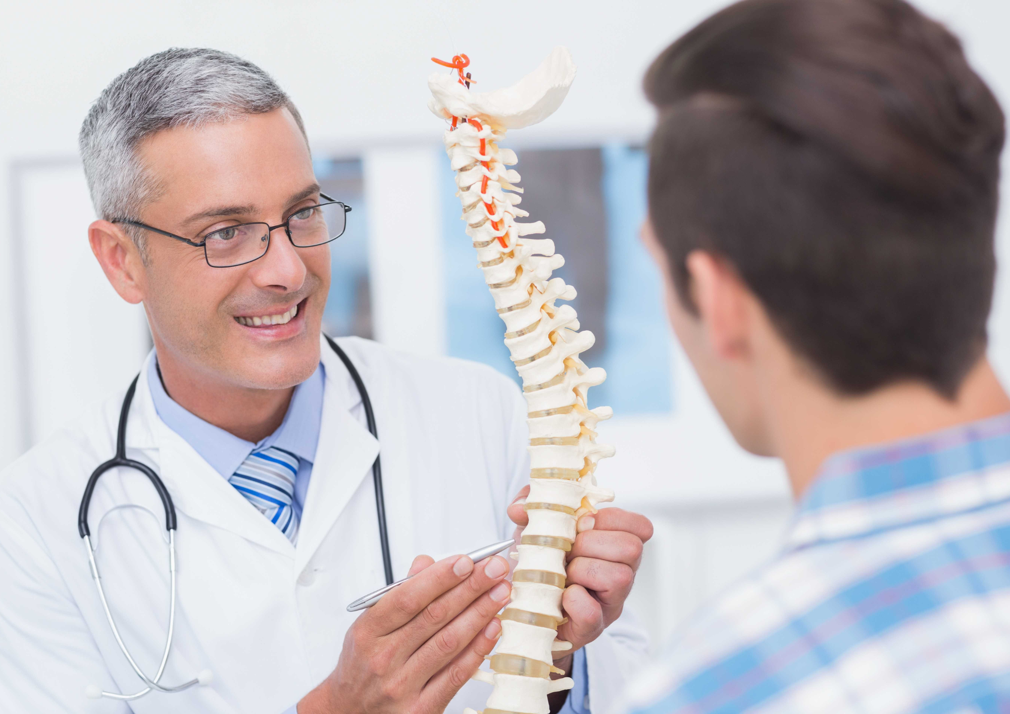 Osteoporosis