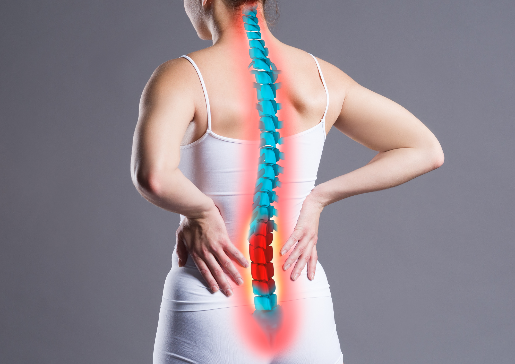 Osteoporosis and lifestyle